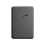 AMAZON-KINDLE--E-READER-16GB--2022-RELASE-6-DISPLAY