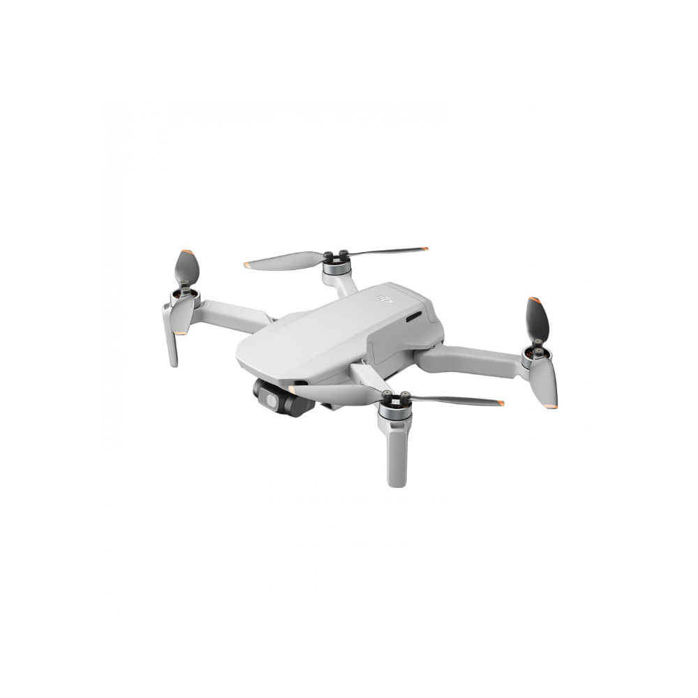 DJI DRONE MINI 2 SE FLY MORE COMBO