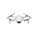 DJI DRONE MINI 2 SE FLY MORE COMBO