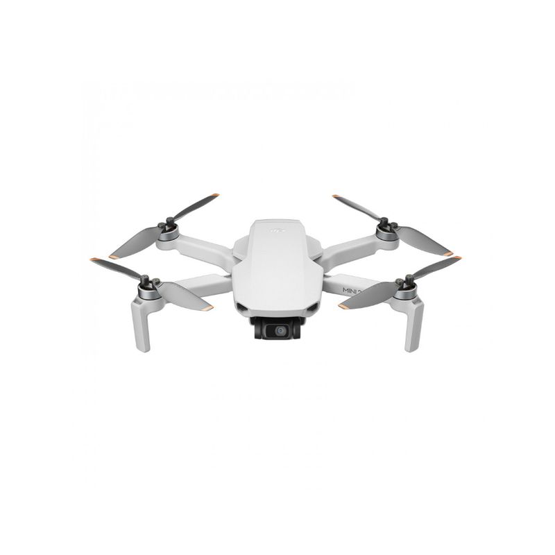 DJI DRONE MINI 2 SE FLY MORE COMBO