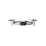 DJI DRONE MINI 2 SE FLY MORE COMBO