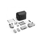 DJI DRONE MINI 2 SE FLY MORE COMBO