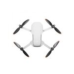 DJI DRONE MINI 2 SE FLY MORE COMBO