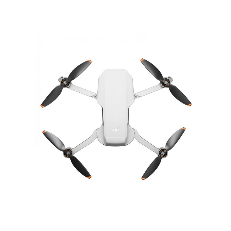 DJI DRONE MINI 2 SE FLY MORE COMBO