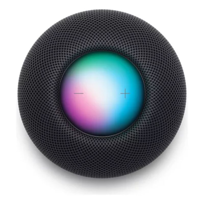 APPLE-HOMEPOD-MINI-GRIS-