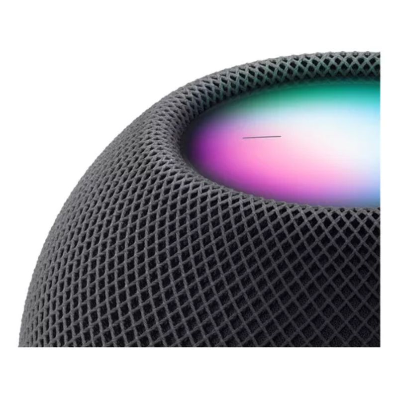 APPLE-HOMEPOD-MINI-GRIS-