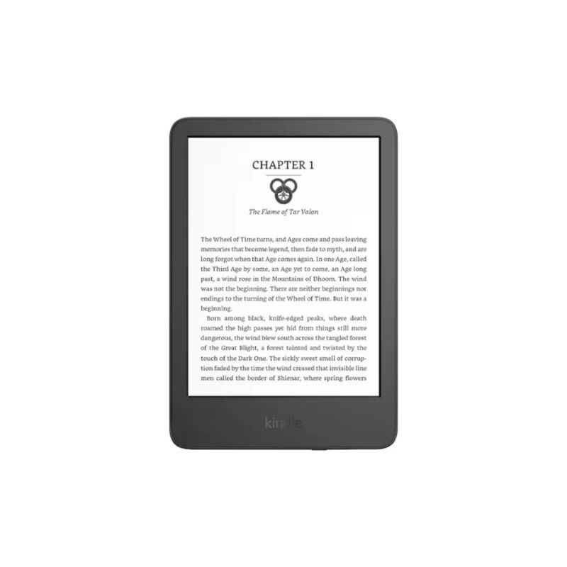 AMAZON-KINDLE-PAPERWHITE-6.8P-BLACK-16GB
