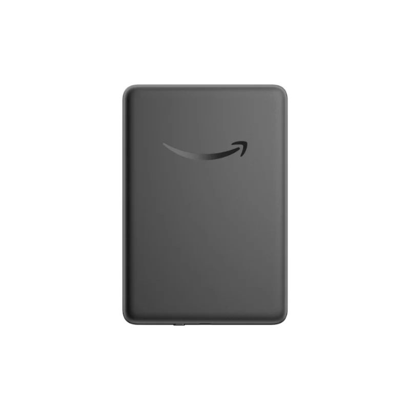 AMAZON-KINDLE-PAPERWHITE-6.8P-BLACK-16GB