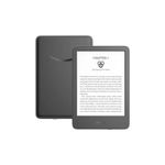 AMAZON-KINDLE-PAPERWHITE-6.8P-BLACK-16GB