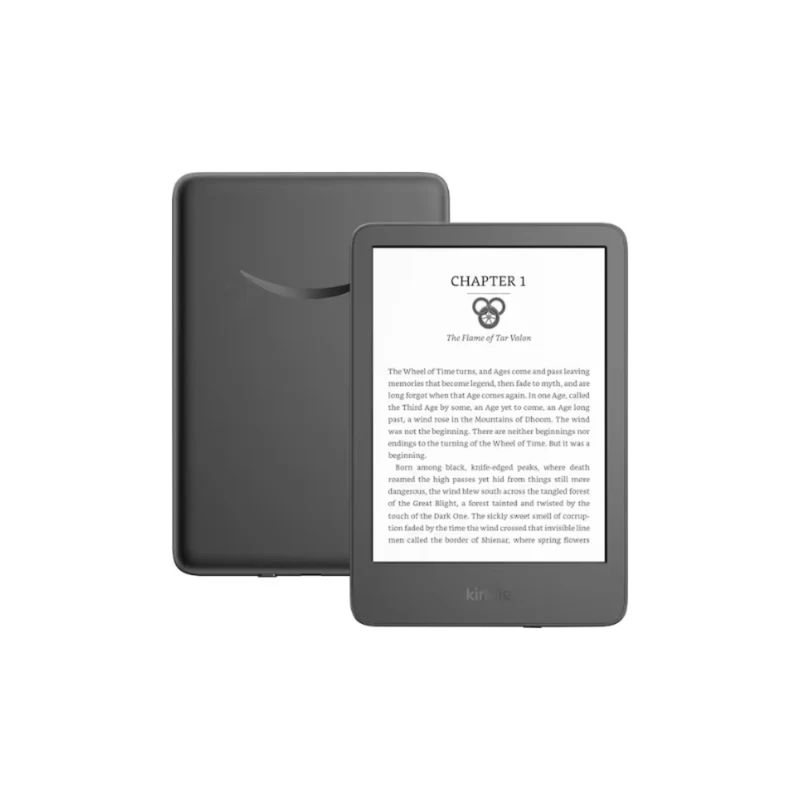 AMAZON-KINDLE-PAPERWHITE-6.8P-BLACK-16GB
