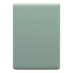 AMAZON-KINDLE-PAPERWHITE-6.8P-VERDE-16GB