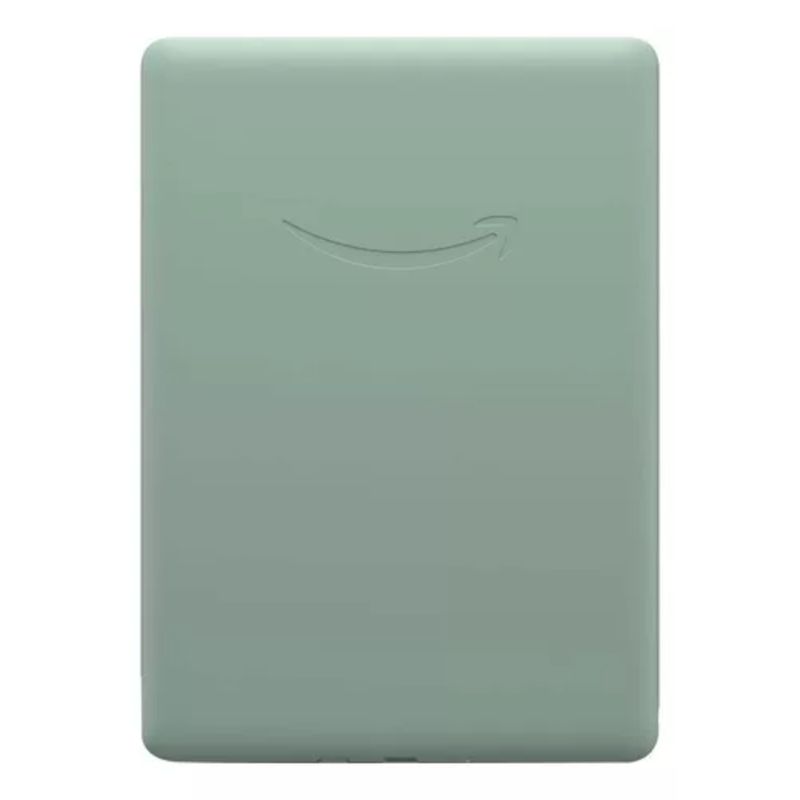 AMAZON-KINDLE-PAPERWHITE-6.8P-VERDE-16GB