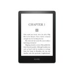 AMAZON-KINDLE-PAPERWHITE-6.8P-VERDE-16GB