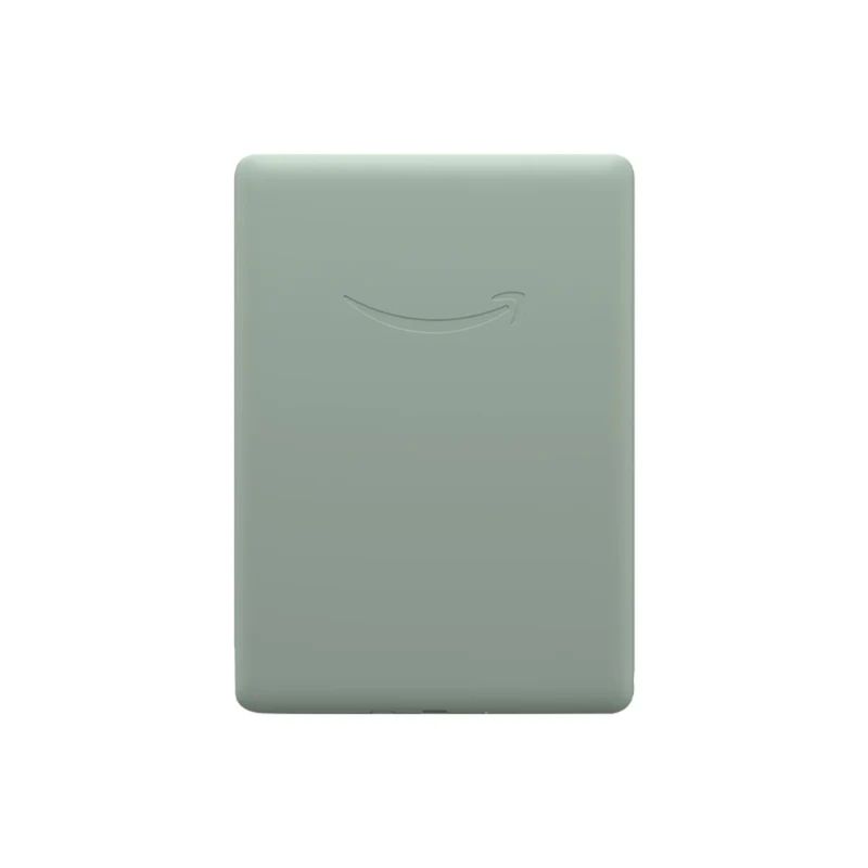 AMAZON-KINDLE-PAPERWHITE-6.8P-VERDE-16GB