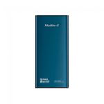 MASTER-G-CARGADOR-PORTATIL-20000-POWER-DELIVERY