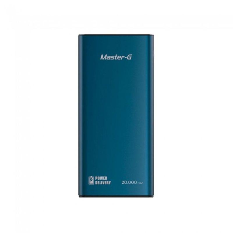MASTER-G-CARGADOR-PORTATIL-20000-POWER-DELIVERY
