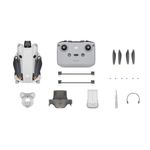 DJI-MINI-4-PRO