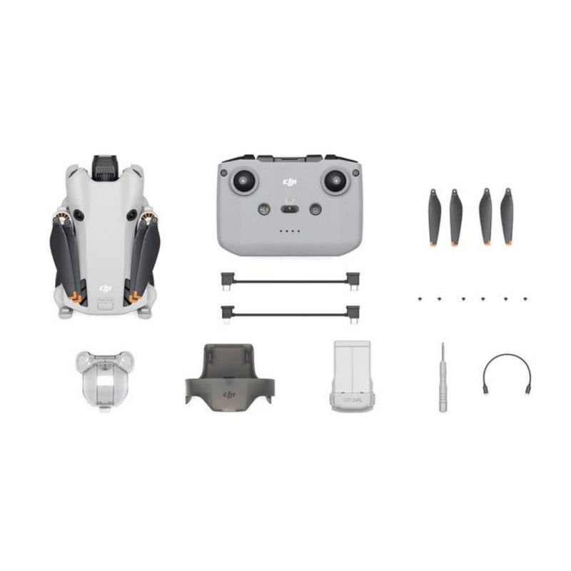 DJI-MINI-4-PRO