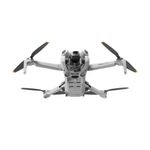 DJI-MINI-4-PRO