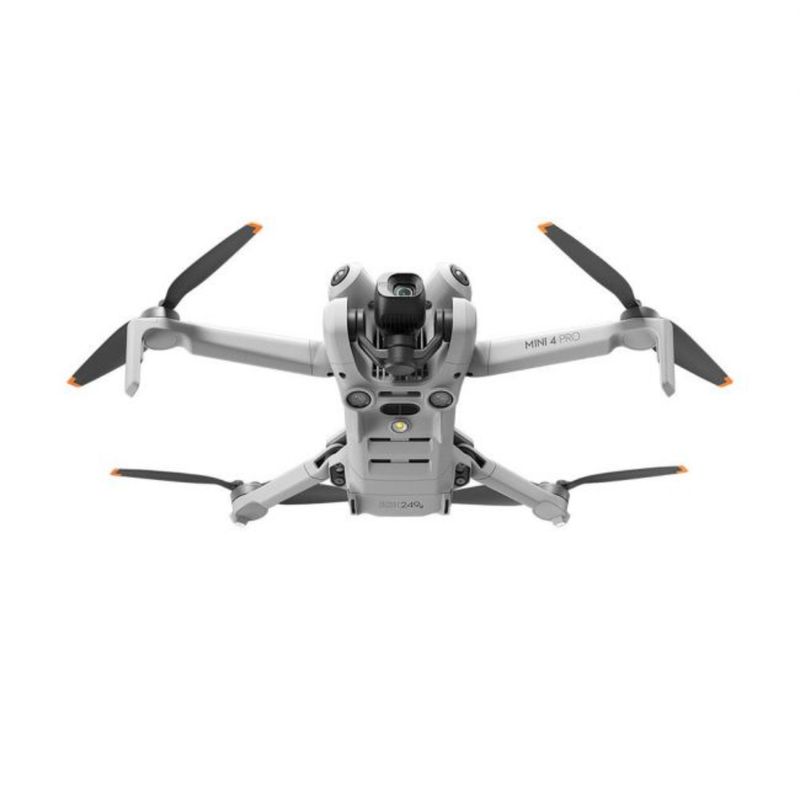 DJI-MINI-4-PRO