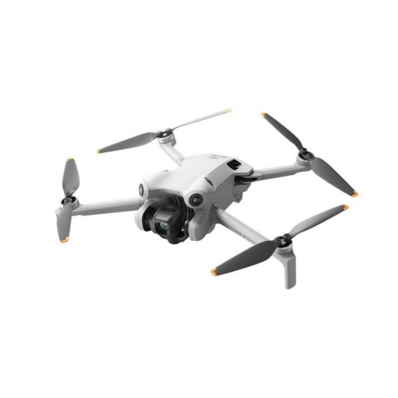 DJI-MINI-4-PRO