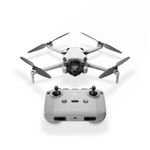 DJI-MINI-4-PRO