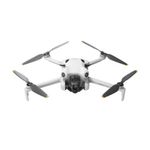 DJI MINI 4 PRO FLY MORE COMBO PLUS RC 2