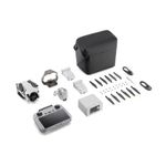 DJI MINI 4 PRO FLY MORE COMBO PLUS RC 2