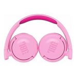 JBL-AUDIFONO-BLUETOOTH-ROSADO-JR300BT