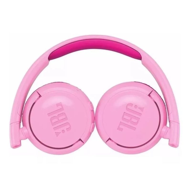 JBL-AUDIFONO-BLUETOOTH-ROSADO-JR300BT