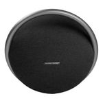 HARRMAN KARDON PARLANTE ONYX STUDIO 7