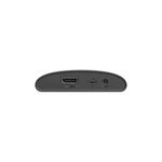 ROKU-EXPRESS-4K-HD