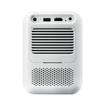 WANBO PROYECTOR DALI 1 LED/LCD / 350 ANSI / BT / WIFI / AUTO SCREEN FIT