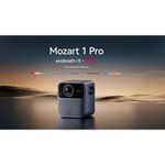 WANBO-PROYECTOR-MOZART-1-PRO-LED-LCD---900-ANSI---BT---WIFI---AUTO-SCREEN-FIT