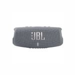 JBL-PARLANTE-BT-CHARGE5-GRIS