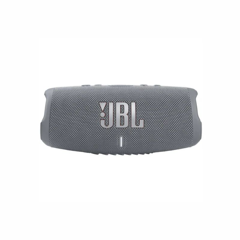 JBL-PARLANTE-BT-CHARGE5-GRIS