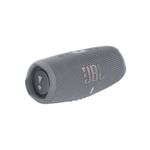 JBL-PARLANTE-BT-CHARGE5-GRIS