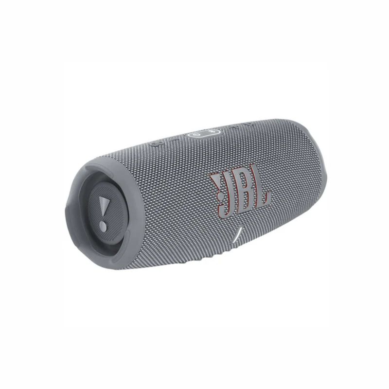 JBL-PARLANTE-BT-CHARGE5-GRIS