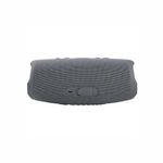 JBL-PARLANTE-BT-CHARGE5-GRIS