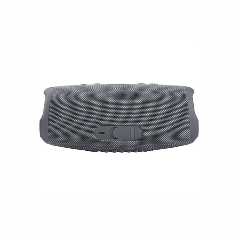 JBL-PARLANTE-BT-CHARGE5-GRIS