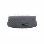 JBL-PARLANTE-BT-CHARGE5-GRIS