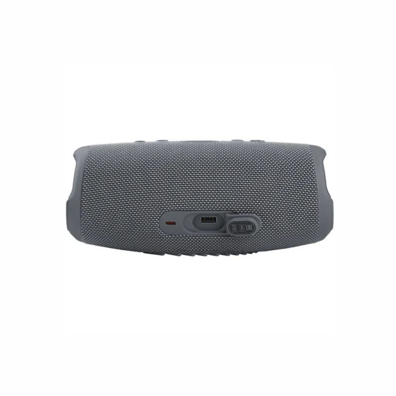 JBL-PARLANTE-BT-CHARGE5-GRIS