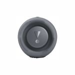 JBL-PARLANTE-BT-CHARGE5-GRIS