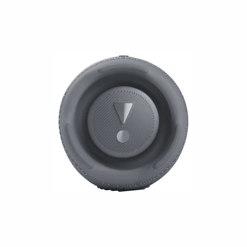JBL-PARLANTE-BT-CHARGE5-GRIS
