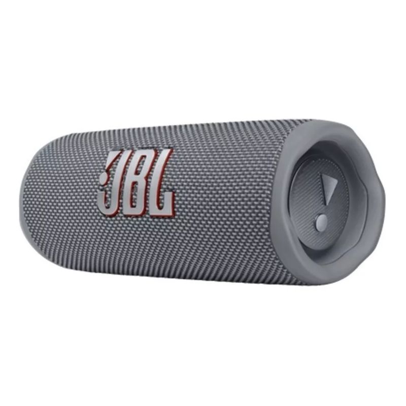 JBL-PARLANTE-BLUETOOTH-FLIP-6-GRIS