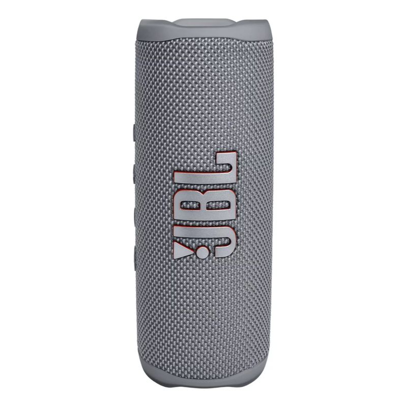 JBL-PARLANTE-BLUETOOTH-FLIP-6-GRIS