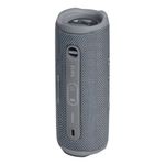 JBL-PARLANTE-BLUETOOTH-FLIP-6-GRIS
