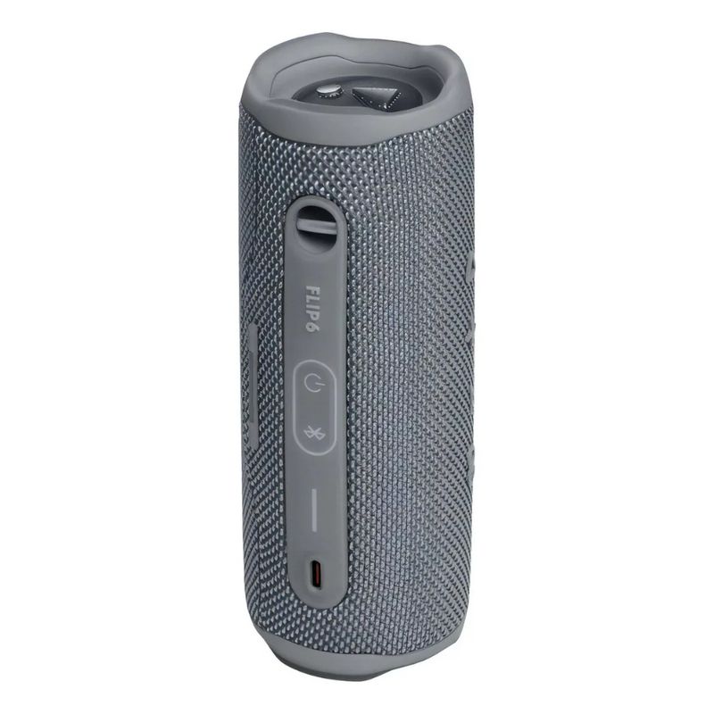 JBL-PARLANTE-BLUETOOTH-FLIP-6-GRIS