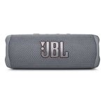 JBL-PARLANTE-BLUETOOTH-FLIP-6-GRIS