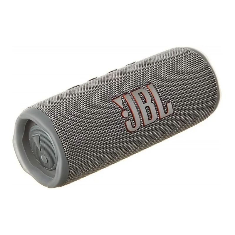 JBL-PARLANTE-BLUETOOTH-FLIP-6-GRIS